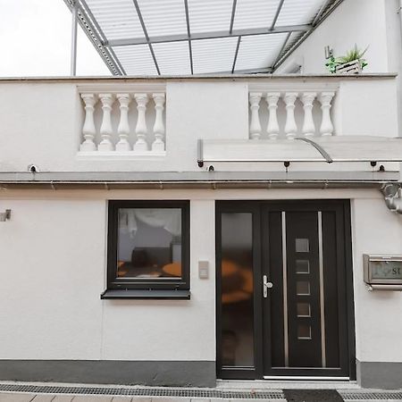 Casa Vivace Villa Michelstadt Eksteriør billede